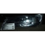 C�ble usb dcu - 65 sonny ericsson original pour c702, c902, c905, d750i, f305, g502, g700, g900, k310i, ...