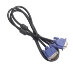 Cble vga, 1, 5 m