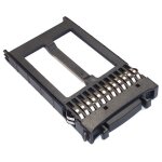 Cache 2. 5 hp proliant dl360 g5 dl380 g5 dl385 g2 dl580 g7 376383 - 002 serveur Cache 2. 5 hp proliant dl360 g5 dl380 g5 dl385 g2 dl580 g7 376383 - 002 serveur