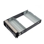 Cache 3. 5 hp 652998 - 001 2gw42 - 01 serveur proliant Cache 3. 5 hp 652998 - 001 2gw42 - 01 serveur proliant