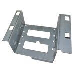 Caddy 2x disque dur 3. 5  ibm 300gl 76h4851 berceau rack cage