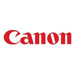 Canon bc - 21e - original - cartouche d'encre - pour bjc - 21xx; imageclass c3500; multipass c2500, c30, ...