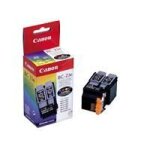 Canon bc - 21e - couleur (cyan, magenta, jaune) - originale - cartouche d'encre - pour multipass c2500, ... Canon bc - 21e - couleur (cyan, magenta, jaune) - originale - cartouche d'encre - pour multipass c2500, ...