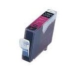 Canon bci - 3em - cartouche d'impression - 1 x magenta - 480 pages - pour bjc - 6200; i550, 560, 86x; ... Canon bci - 3em - cartouche d'impression - 1 x magenta - 480 pages - pour bjc - 6200; i550, 560, 86x; ...