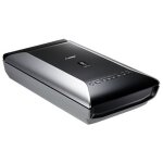Canon canoscan 9000f mark ii - scanner � plat - a4 / letter - 9600 ppp x 9600 ppp - usb 2. 0