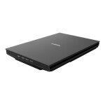 Canon canoscan lide 300 - scanner  plat - capteur d'images de contact (cis) - a4 / letter - 2400 dpi ...