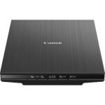 Canon canoscan lide 400 - scanner à plat - capteur d'images de contact (cis) - a4 / letter - 4800 dpi ... Canon canoscan lide 400 - scanner à plat - capteur d'images de contact (cis) - a4 / letter - 4800 dpi ...
