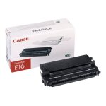 Canon fc - e16 - noir - originale - cartouche de toner - pour fc - 120, 200, 204, 224, 280, 336; pc860, ...