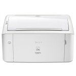 Canon i - sensys lbp3100 - imprimante - noir et blanc - laser - a4 / legal - 2400 x 600 ppp - jusqu'� ...