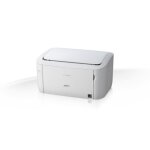 Canon i - sensys lbp6030w - imprimante - noir et blanc - laser - a4 / legal - 2400 x 600 ppp - jusqu'� ...