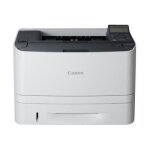 Canon i - sensys lbp6680x - imprimante - monochrome?