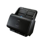 Canon imageformula dr - c230 - scanner de documents - cmos / cis - recto - verso - legal - 600 dpi x ...