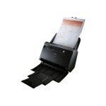 Canon imageformula dr - c240 - scanner de documents - cmos / cis - recto - verso - legal - 600 dpi x ...