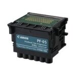 Canon pf - 05 - 1 - tte d'impression - pour imageprograf ipf6300, ipf6300s, ipf6350, ipf6400se, ipf8300, ...