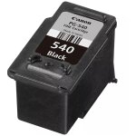 Canon pg - 540 - 8 ml - noir - original - cartouche d'encre - pour pixma mg2250, mg3250, mg3510, mg3550, ...