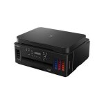 Canon pixma g6050 imprimante multifonction scanner photocopieuse lan wifi