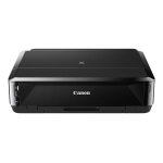 Canon pixma ip7250 - imprimante - couleur - recto - verso - jet d'encre - a4 / legal - jusqu'� 15 ipm ...