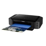 Canon pixma ip8750 - imprimante - couleur - jet d'encre - ledger, a3 plus - jusqu'� 14. 5 ipm (mono) ...
