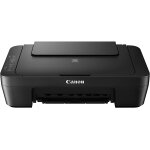 Canon pixma mg2550s imprimante multifonctions couleur jet d'encre a4