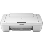 Canon pixma mg2550 - imprimante multifonctions jet d'encre couleur