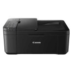 Canon pixma tr4650 tintestrahl - imprimante multifonction (a4, 4 - in - 1, imprimeur, photocopieuse, ...