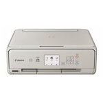 Canon pixma ts5053 - imprimante multifonctions - couleur - jet d'encre - 216 x 297 mm (original) - a4 ...