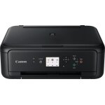 Imprimante multifonction canon pixma ts5150 3in1 noir