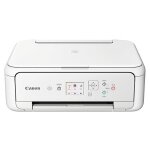 Canon pixma ts5151 jet d'encre a4 4800 x 1200 dpi wifi