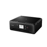 Canon pixma ts6250 3in1 imprimante multifonction noir