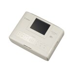 Canon selphy cp1300 - imprimante - couleur - thermique par sublimation - 148 x 100 mm jusqu'à 0. 78 min ... Canon selphy cp1300 - imprimante - couleur - thermique par sublimation - 148 x 100 mm jusqu'à 0. 78 min ...