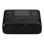 Canon selphy cp1300 - imprimante - couleur - thermique par sublimation - 148 x 100 mm jusqu'à 0. 78 min ... Canon selphy cp1300 - imprimante - couleur - thermique par sublimation - 148 x 100 mm jusqu'à 0. 78 min ...