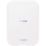 Canon zoemini 2 - imprimante - couleur - zinc - 50. 8 x 76. 2 mm - 313 x 500 ppp - jusqu'� 0. 83 min ...