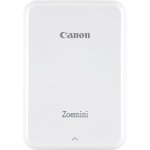 Canon zoemini - imprimante - couleur - thermique par sublimation - 50. 8 x 76. 2 mm - 314 x 400 ppp - ... Canon zoemini - imprimante - couleur - thermique par sublimation - 50. 8 x 76. 2 mm - 314 x 400 ppp - ...
