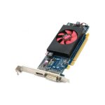 Carte ati amd radeon hd 8490 ati - 102 - c36951 0j53gj 1gb 64bit display dvi - i pci - e