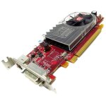 Carte ati radeon hd3450 ati - 102 - b62902 0y103d pci - e dms - 59 s - video low profile