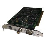 Carte capture video osprey 560 93 - 0193 - 02 94 - 0193 - 02 pci - x firewire bnc vga