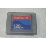 Carte compact flash 32 mb Carte compact flash 32 mb