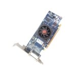 Carte graphique amd radeon hd5450 0xf27t xf27t ati - 102 - c09003 512mo pci - e dms - 59 Carte graphique amd radeon hd5450 0xf27t xf27t ati - 102 - c09003 512mo pci - e dms - 59