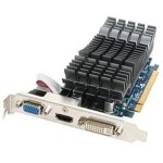 Carte graphique asus en210 silent / di / 1gd3 / v2 c872mpi 1go ddr3 pcie hdmi dvi vga Carte graphique asus en210 silent / di / 1gd3 / v2 c872mpi 1go ddr3 pcie hdmi dvi vga