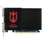 Carte graphique asus geforce gt 610 2gb gddr3 64bit pci express 2. 0 16x 1200mhz