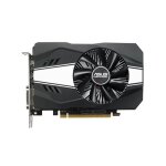 Carte graphique asus geforce gtx 1060 3gb gddr5 192bit pci express 3. 0 16x 8008mhz