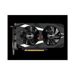 Carte graphique asus geforce gtx 1660ti 6gb gddr6 192bit pci express 3. 0 16x 12002mhz