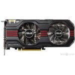 Carte graphique asus geforce gtx 560 ti 1gb gddr5 256bit pci express 2. 0 16x 4000mhz Carte graphique asus geforce gtx 560 ti 1gb gddr5 256bit pci express 2. 0 16x 4000mhz