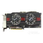 Carte graphique asus geforce gtx 770 2gb gddr5 256bit pci express 3. 0 16x 7010mhz Carte graphique asus geforce gtx 770 2gb gddr5 256bit pci express 3. 0 16x 7010mhz