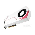 Carte graphique asus geforce gtx 960 2gb gddr5 128bit pci express 3. 0 16x 7010mhz