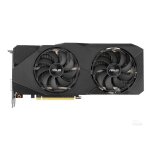 Carte graphique asus geforce rtx 2080 super 8gb gddr6 256bit pci express 3. 0 16x 15500mhz
