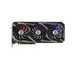 Carte graphique asus geforce rtx 3080 10gb gddr6x 320bit pci express 4. 0 16x 19000mhz