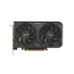 Carte graphique asus geforce rtx 4060 8gb gddr6 128bit pci express 4. 0 17000mhz