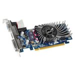Carte graphique asus nvidia geforce 210 pci - e 16x 1024mo ddr3 dvi - i hdmi vga