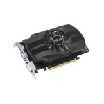 Carte graphique asus radeon hd 7770 1gb gddr5 128bit pci express 3. 0 16x 4500mhz